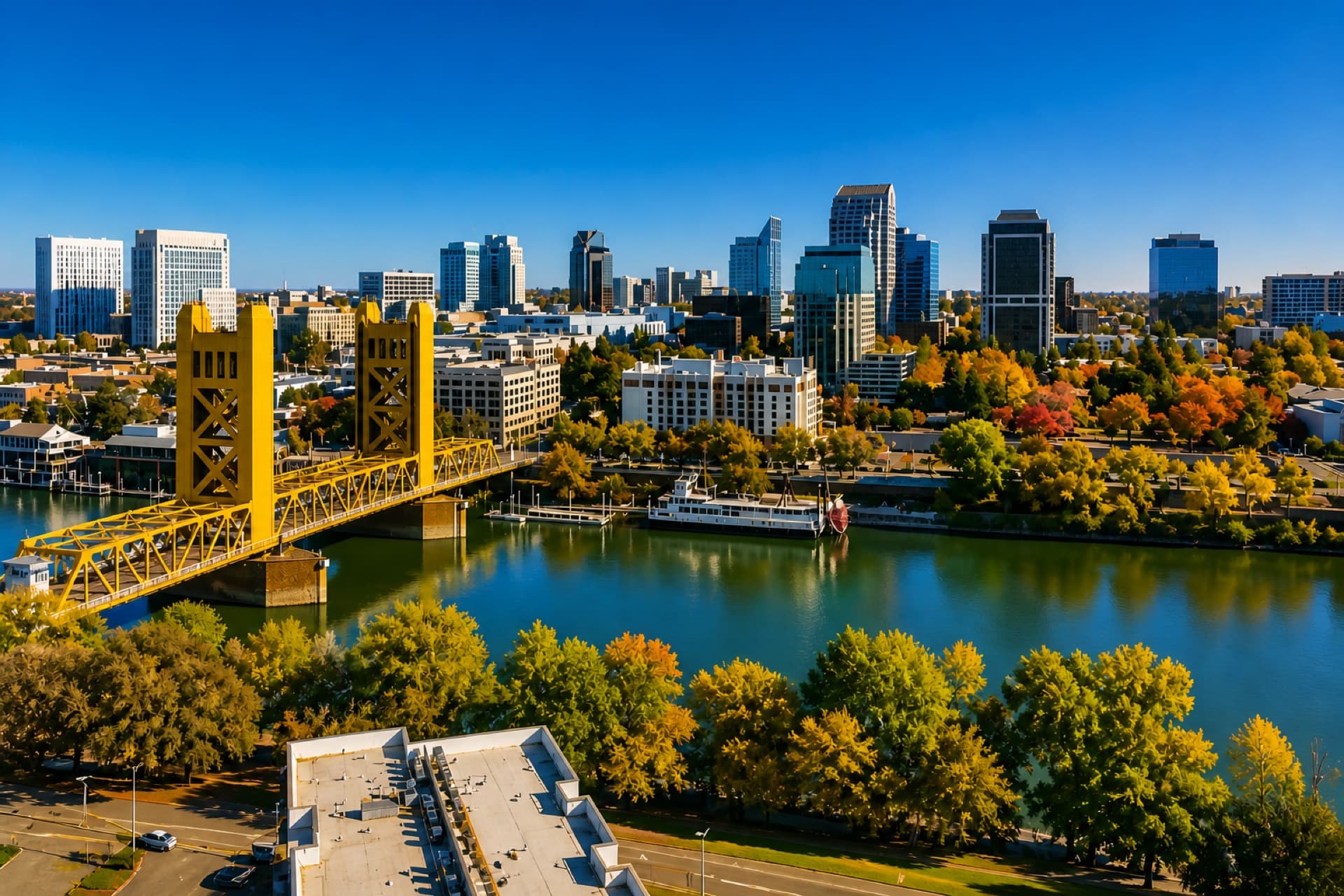 Core Medical Clinic opioid treatment in Sacramento
