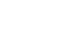 Quote icon