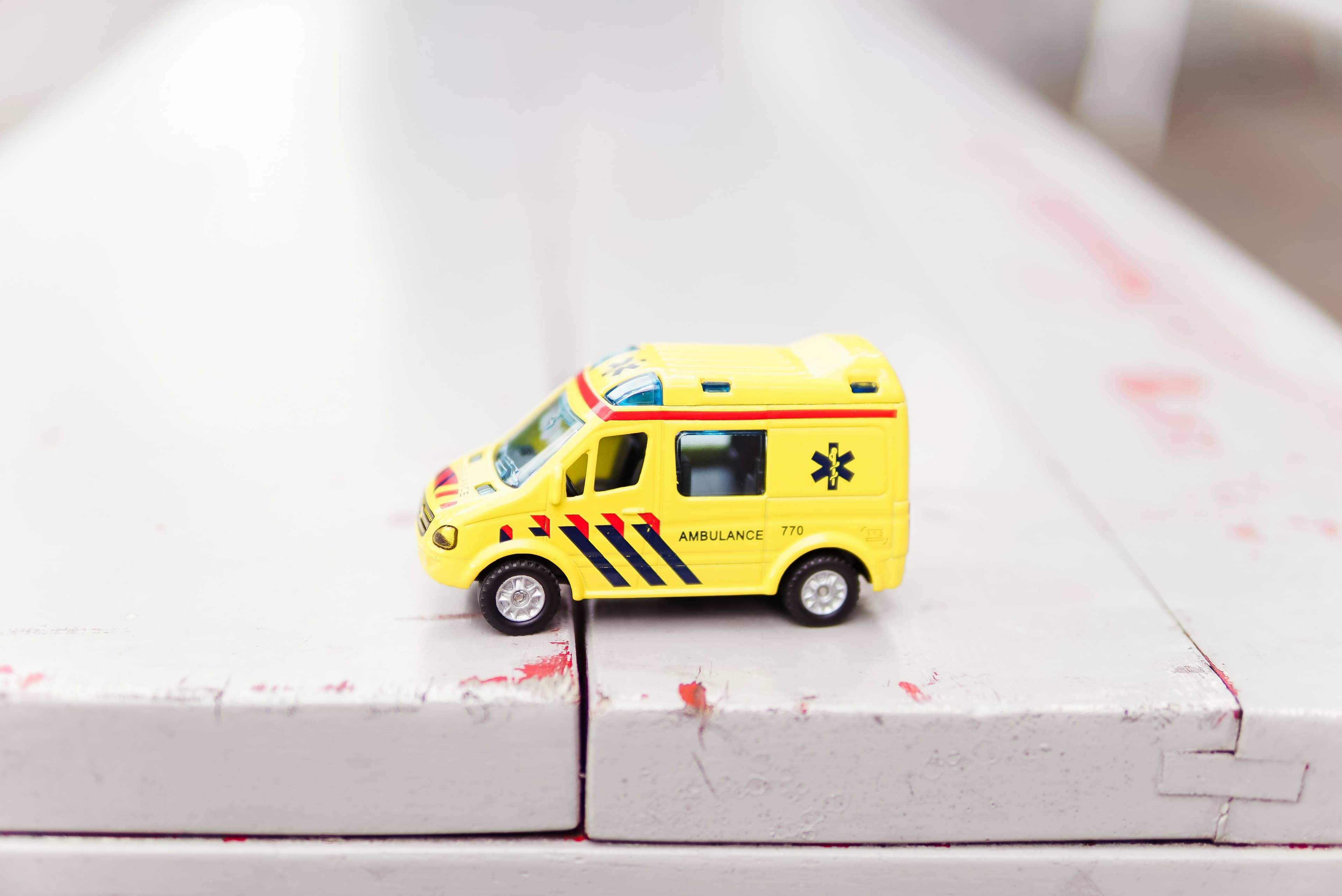 Addressing the Opioid Crisis in Sacramento: How CORE Medical Clinic is Helping Combat Fentanyl Addiction