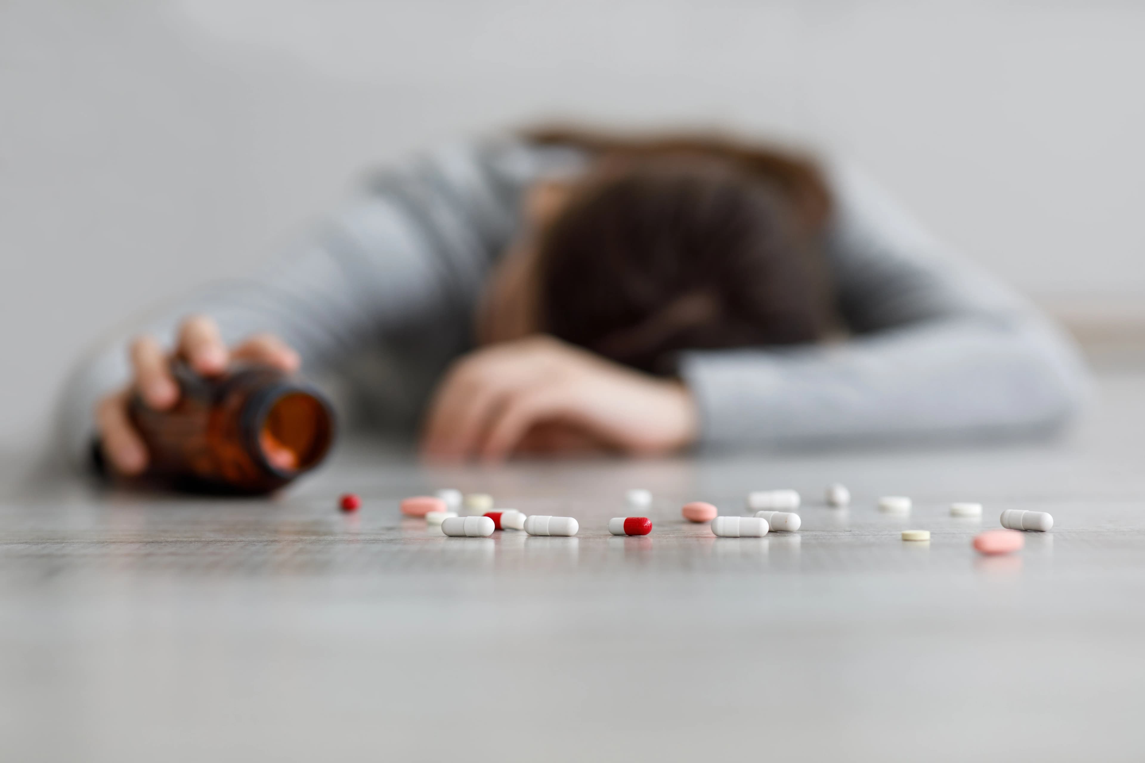 Combating Opioid Addiction in Sacramento: CORE Medical Clinic’s Proven Approach