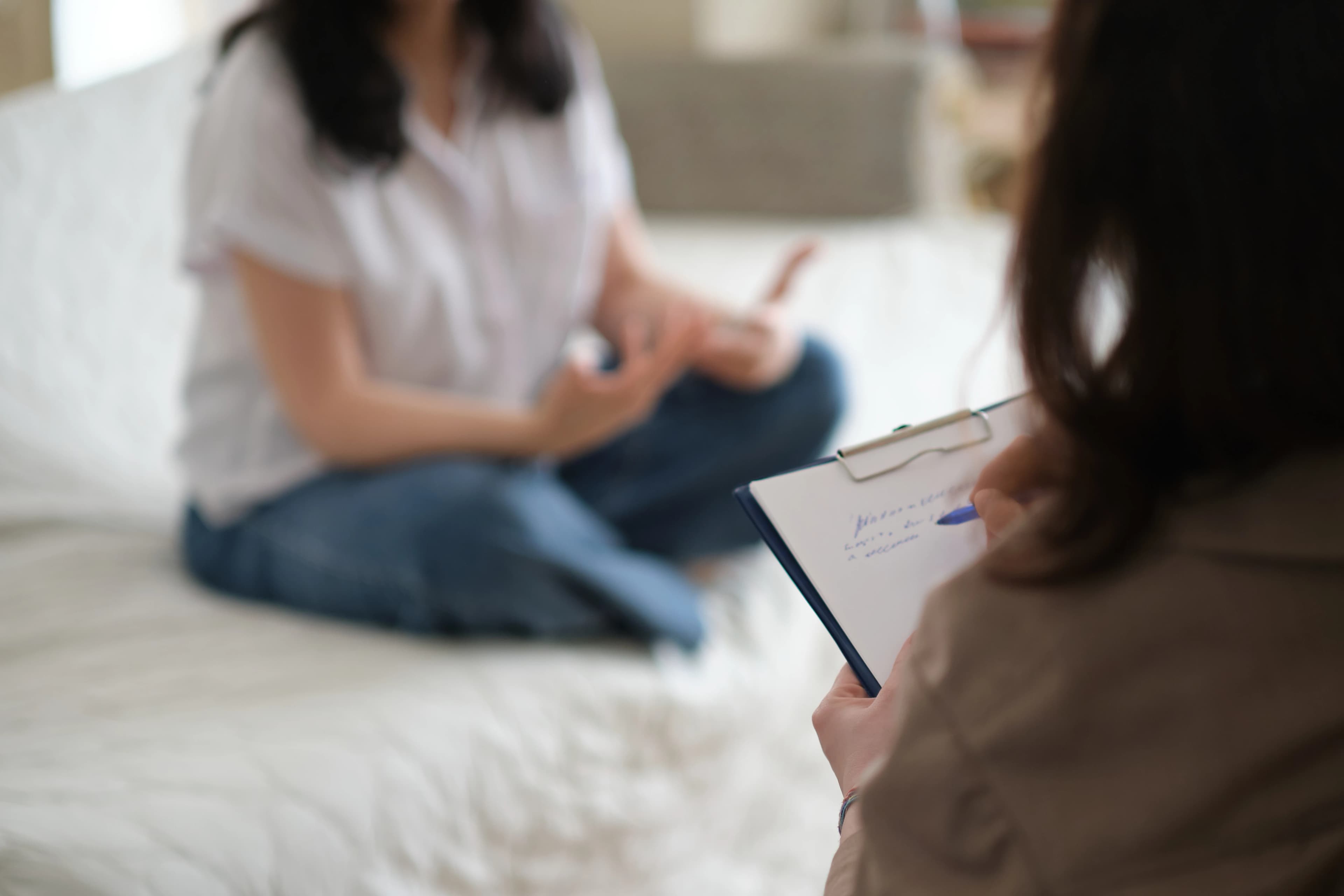 Comprehensive Opioid Addiction Treatment at CORE Medical Clinic in Sacramento