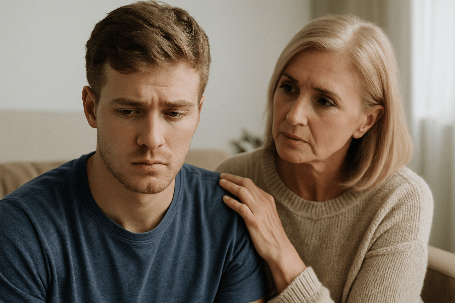 How to Tell If a Loved One Is Secretly Using Opioids