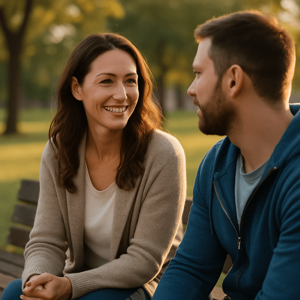 MAT vs Abstinence-Only Recovery What Sacramento Patients Should Know