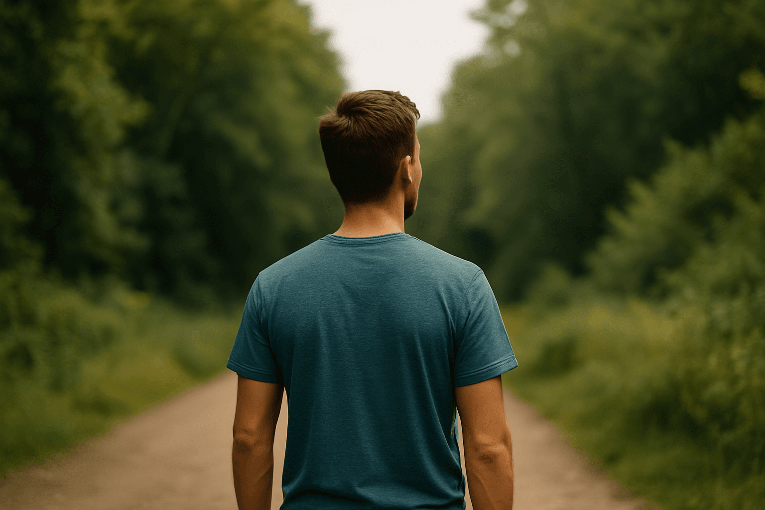 You Tried to Quit Before and It Didn’t Work—But That Doesn’t Mean You Failed