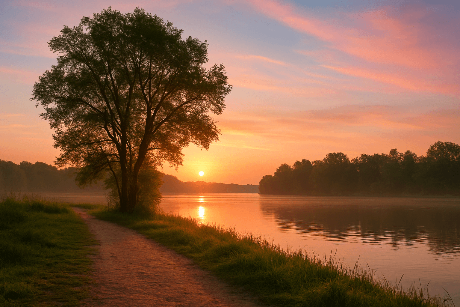 Healing Starts When You Let Go of What’s Holding You Back