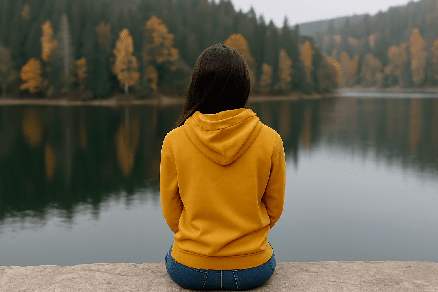 What If You’re Not Ready to Quit Completely?