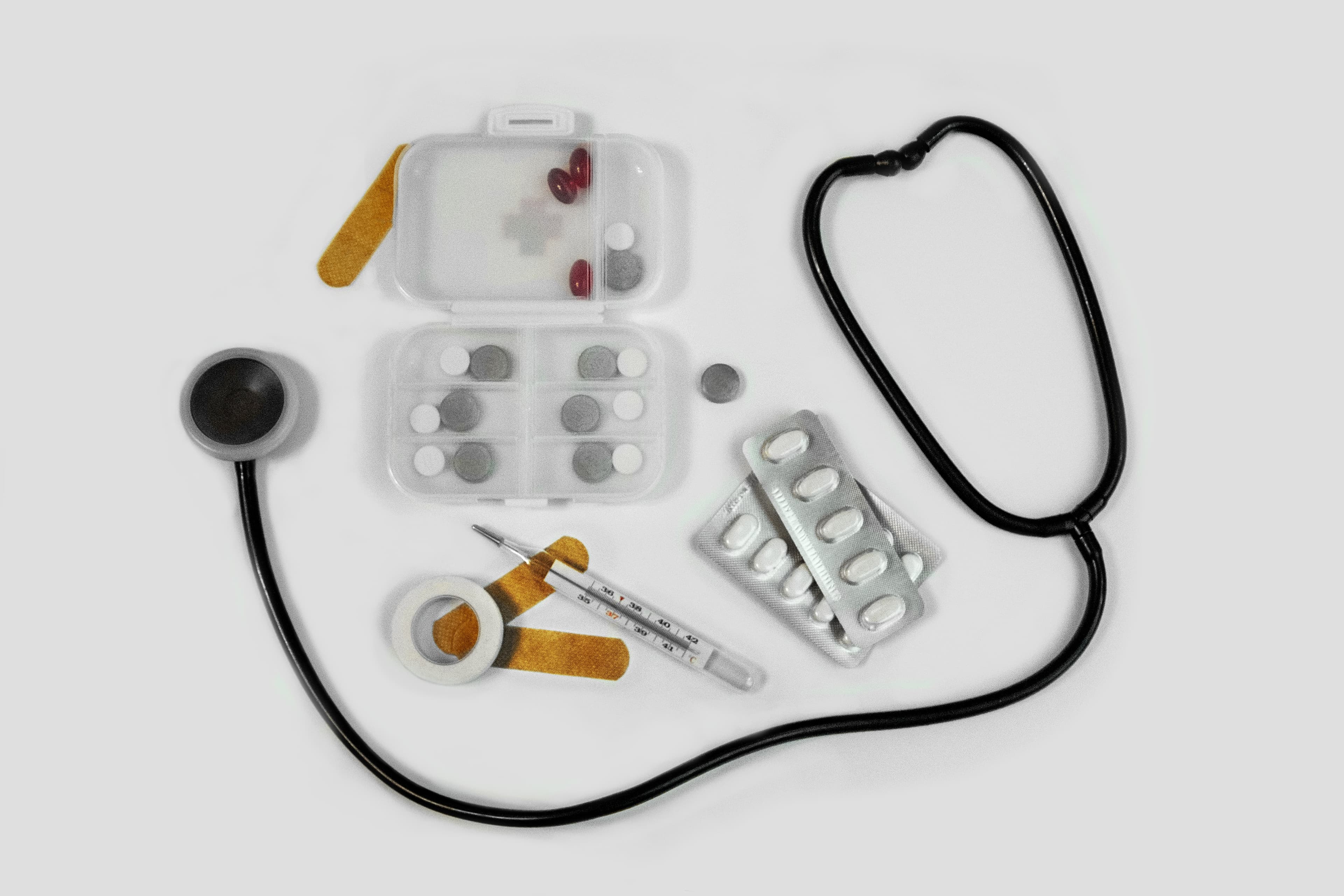 What is Methadone?
