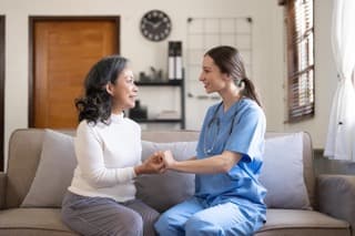 Finding the Right Opioid Treatment Clinic in Sacramento: An Emphasis on Safety and Precautions