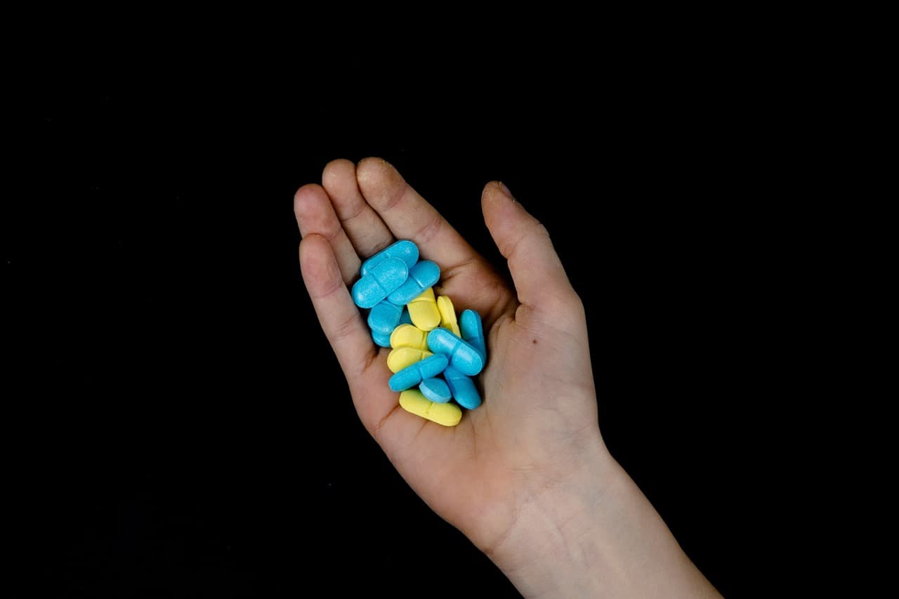 Science-Backed Opioid Treatment: Choosing Efficacy Over Illusions