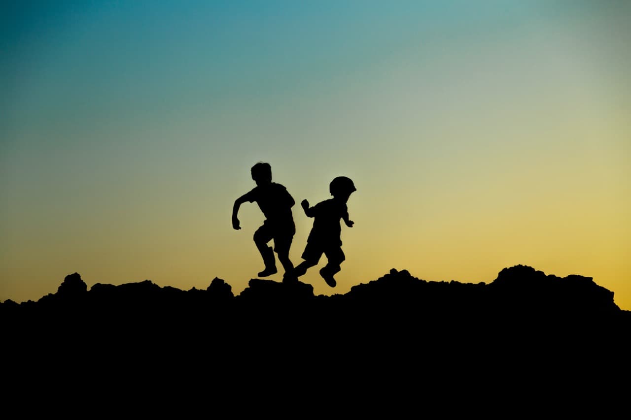 The Silent Crisis: Fentanyl Overdoses in Young Children
