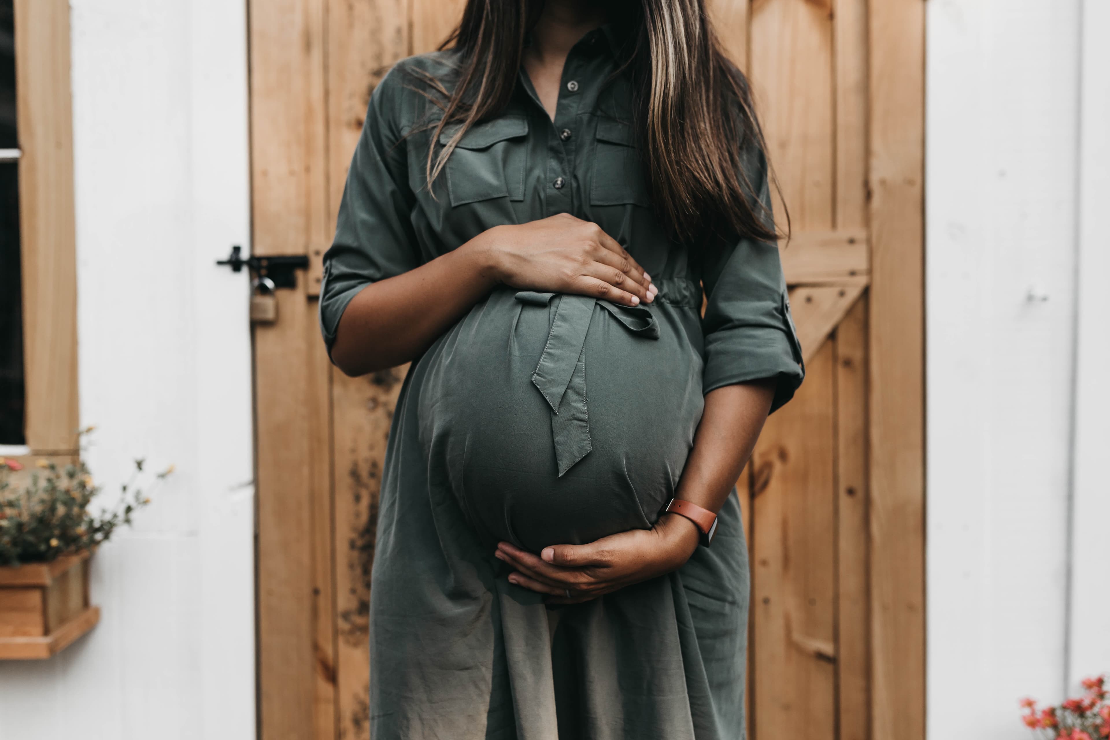 Understanding the New Medical Syndrome: The Risks of Fentanyl Exposure in Pregnancy