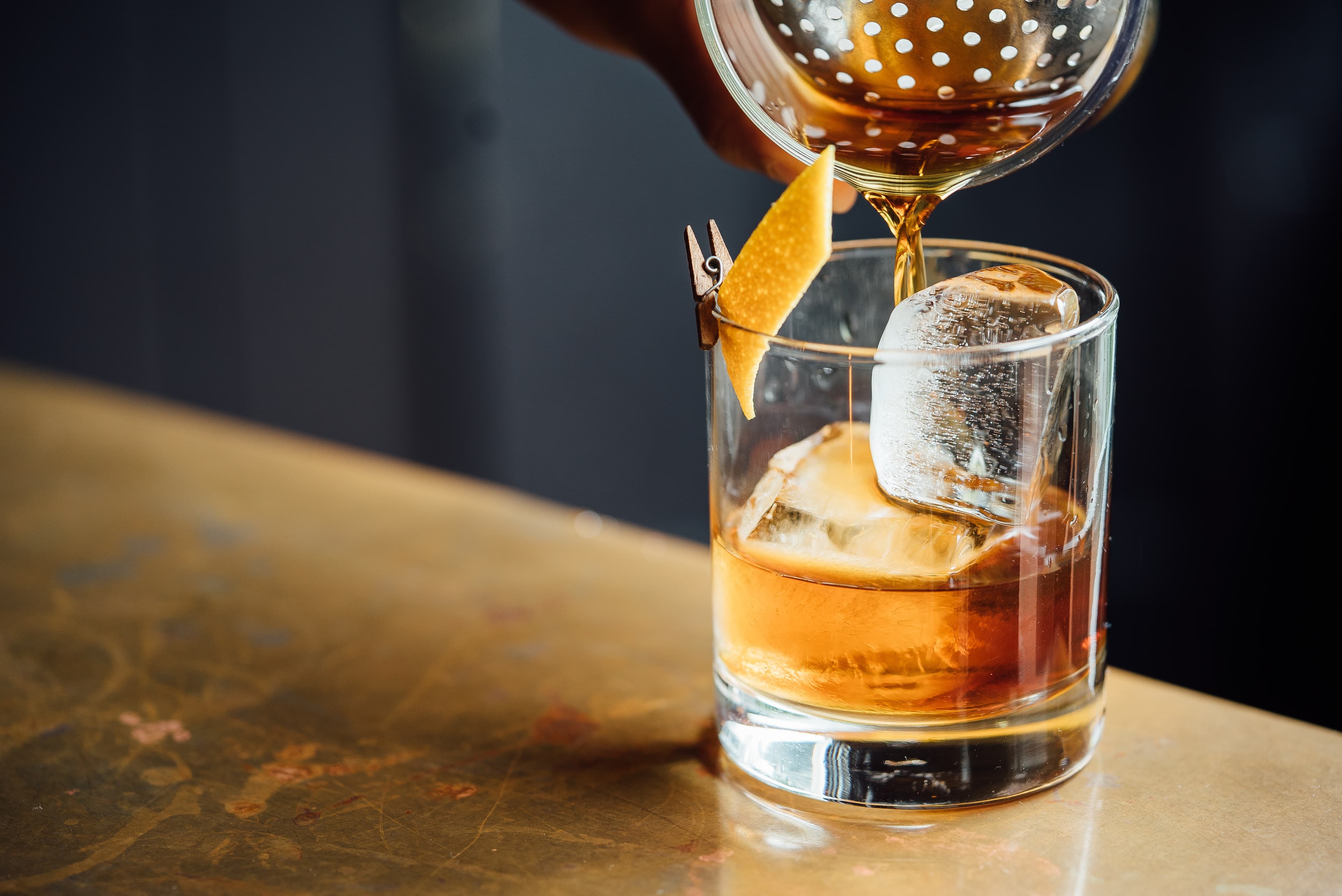 CORE Medical Clinic: Pioneering Solutions for Opioid and Alcohol Treatment in Sacramento