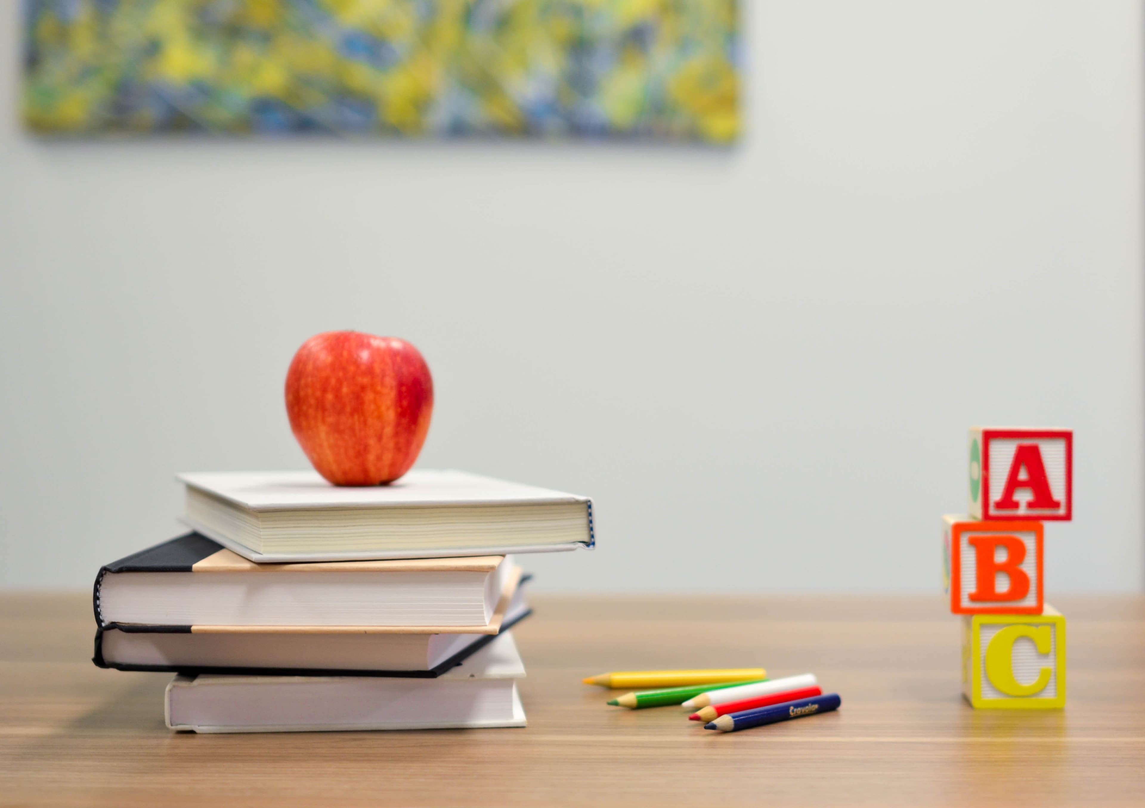 Combatting the Opioid Crisis in Sacramento Schools with CORE Medical Clinic