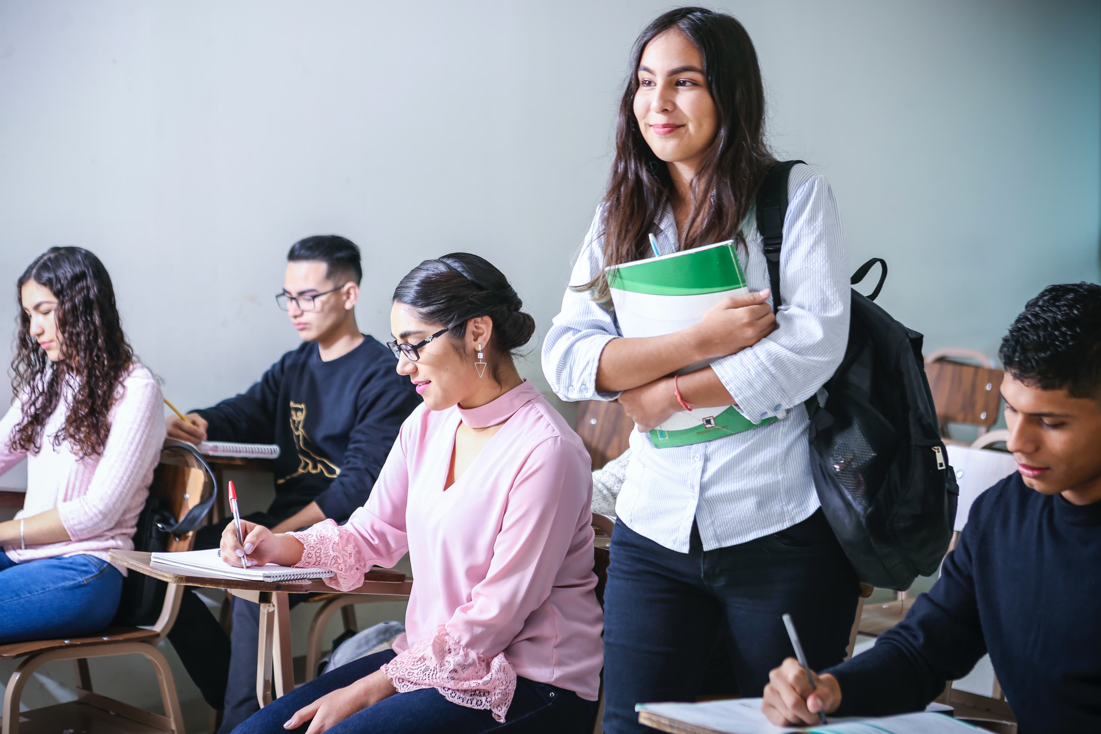 CORE Medical Clinic: Your Trusted Partner in Combating Teen Opioid Crisis in Sacramento